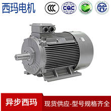 ����׃�l����늙CYBBP-315M-10ʮ�O55KW B3 ���С ������ ��ͨ�L