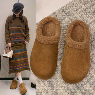 29-3�ӽq����Ь�����¿�ƽ�׼ӽq�Ӻ�����Ь���e�ٴ���ⱣůŮЬ