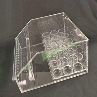 ���X�ĲĽY��Ȧ�ռ{��ǻ�o�����朽M�����b��Ƥ机��X������͸��