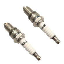 2�������� ������Scag HG71943��Һѹ���ּ���7194 ZHT-013