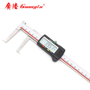 �V� ���^�Ȝϲ۔��@����17-300mm 0.01 �ȏ����P䓳� 115-113