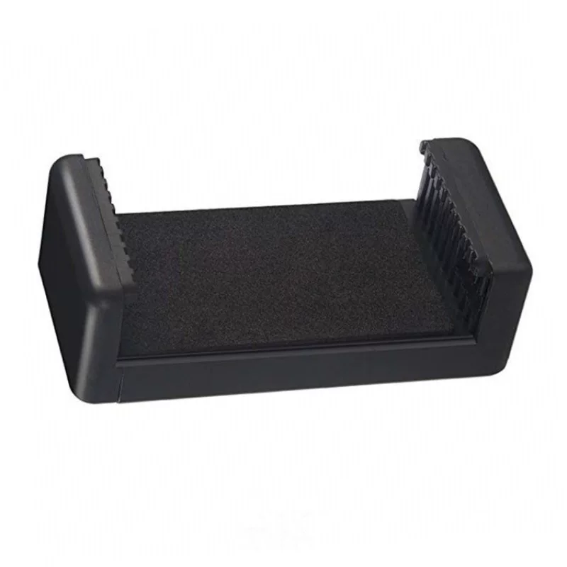 Универсальный штатив, игровая консоль, трубки, дверь для телефона, дополненная реальность