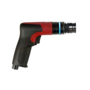 Horse Head/Desoutter/Quality Durability Multi-Head Combination Pneumatic Hand Drill/Pneumatic Tool/Tightening Assembly Tool