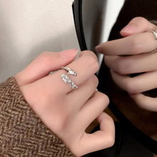 S925���y�䵭�L�ʯ���ν�ָŮС���OӋ�߼��Ђ����_�ڲ�Ҏ�tʳָ