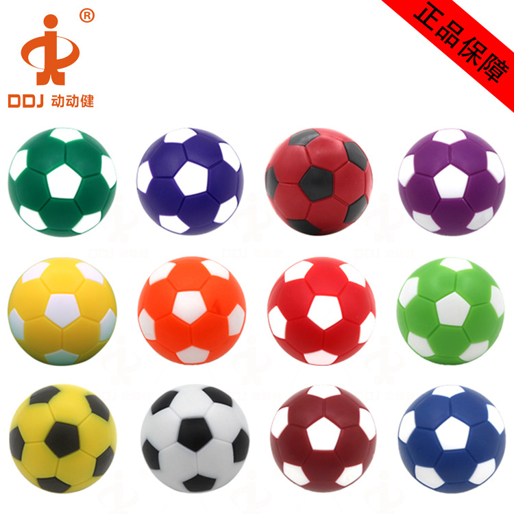 ������������������ ��ʽ������С�� ������֬��ˮ����36mm����