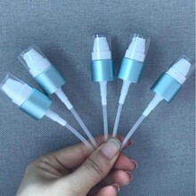 ����ֱ��16��410С������Һ��ͷȫ����ˮ��ͷ�绯��������ͷ����