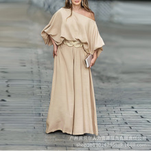 LZR17988�¿�¶����\�䌒���������b����Lѝ2����-�o����