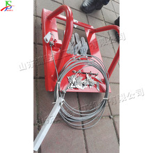 ��ƺ�޼����� ���Ј@���޼��O�� �����ƺ��O�ü􉺌��T��ȫ��