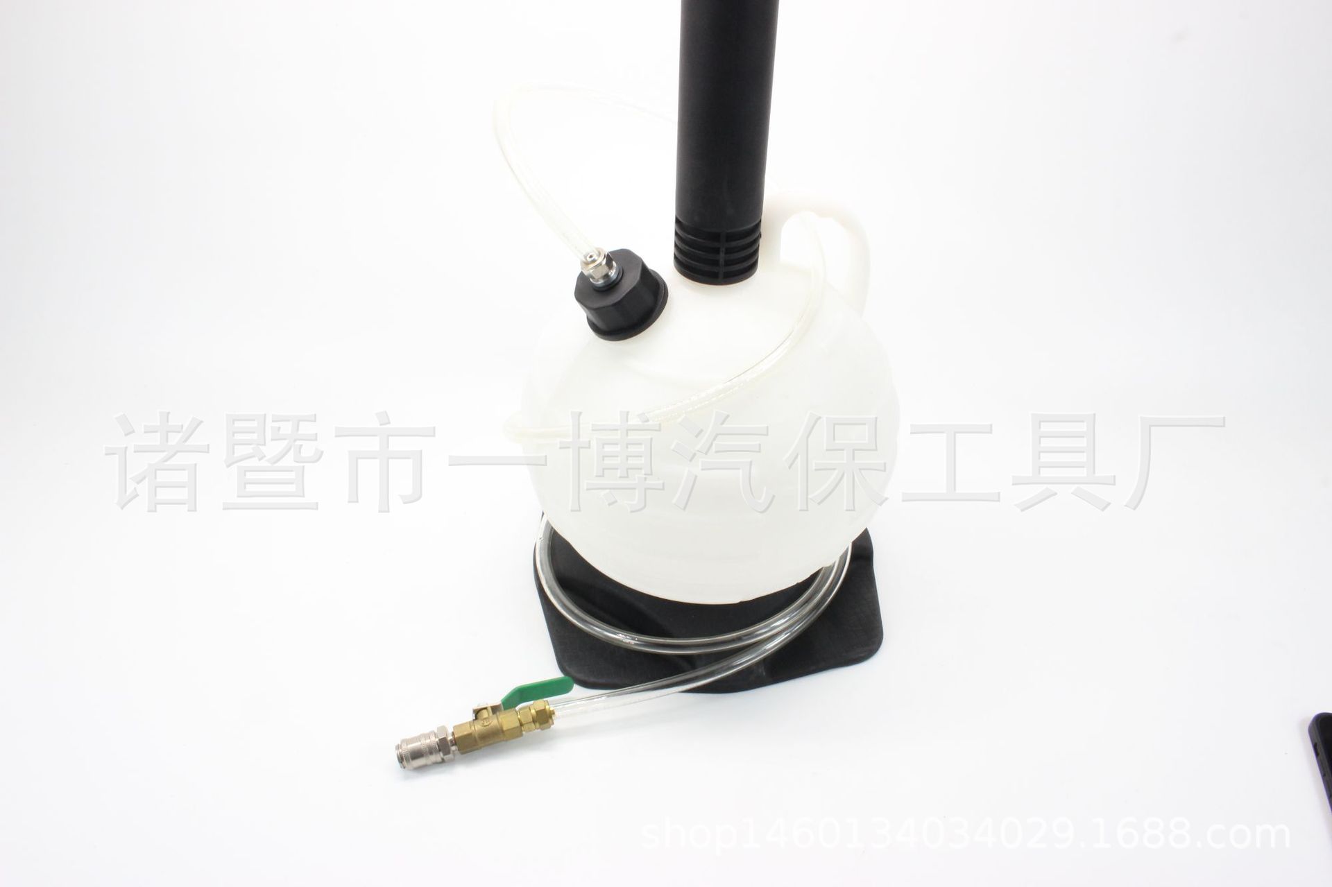 b08403cc63da8ec78b4d52749fbf95