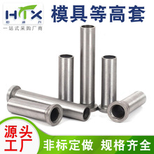 ȸ܇ģ߾ܵȸט׼_ģȸͲ