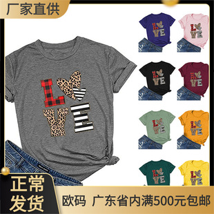 �F؛����վebay ���˹�LOVE���ĕr����ĸӡ��T������
