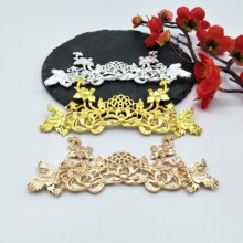 DIY���L�lh���^� ���Qƽ��l���l�ڏ͹źϽ����Q�ɻ���Ƭ����