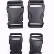 ���z������ϰ�ȫ����ĸ�ی��۹�ĸ������������z�B�ӏ������K��