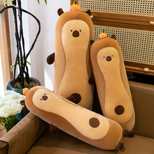 �ɐۿ�ͨ�������ӿ�Ƥ�L�l����ˮ����ܛ�����m˯�X���Ӱ���������