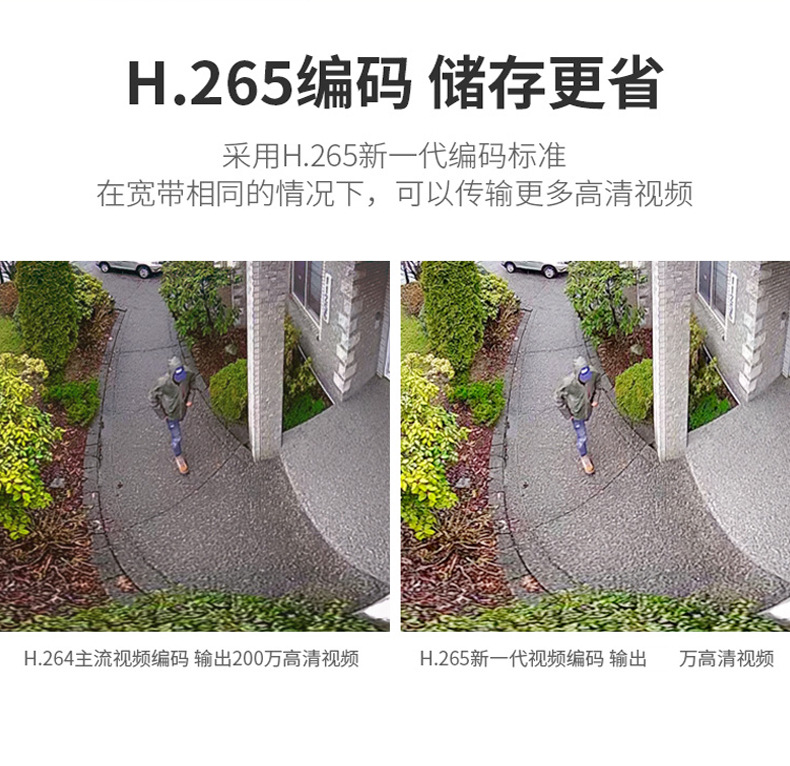 Q16SX-1-Q16X-1中文详情_12