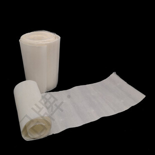 �F؛|ͨ�ݼ� �ֹ�ͨ�ݻ�ԭ���� ��������޹�廨����