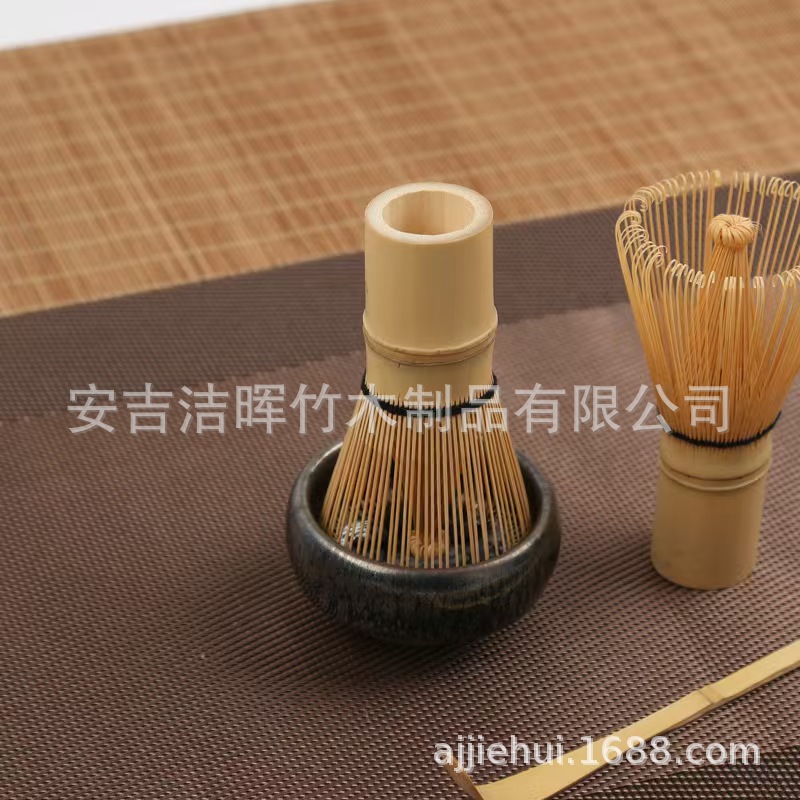 f83ed1078944674bbc1d2667b5c78b