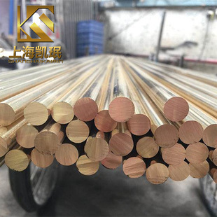 ����HNi56-3��S�~�� T69910��S�~�� HNi56-3��S�~��Ҏ��ɶ�