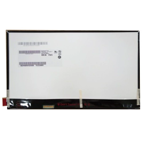 B116HAN03.3 (11,6-дюймовый ноутбук ЖК-экран 1366*768 оптовая продажа полный