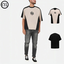 ����Vintage�߹����f������T���� �羳����̫�O�p��ƴ�ӈA�I����