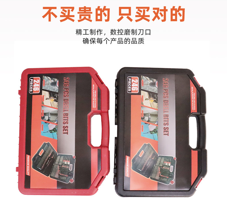 O1CN01syUVon1OTqtRu5tzA_!!2214