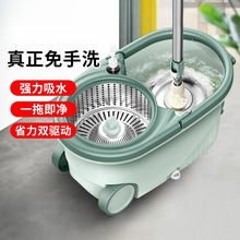 �羳����ϴ�ϰѼ��Î�݆�ϵ�Ͱ�p��˦��Óˮһ�σ����D�ϰ�