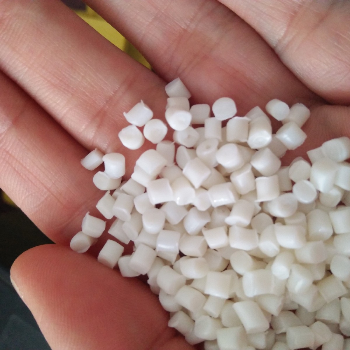 供应电镀级ABS颗粒，本色ABS ,可电镀 可配色