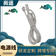 ��Ҏ���L����о�ſײ��A����о���L �๦���Ų��©늱��o�T��