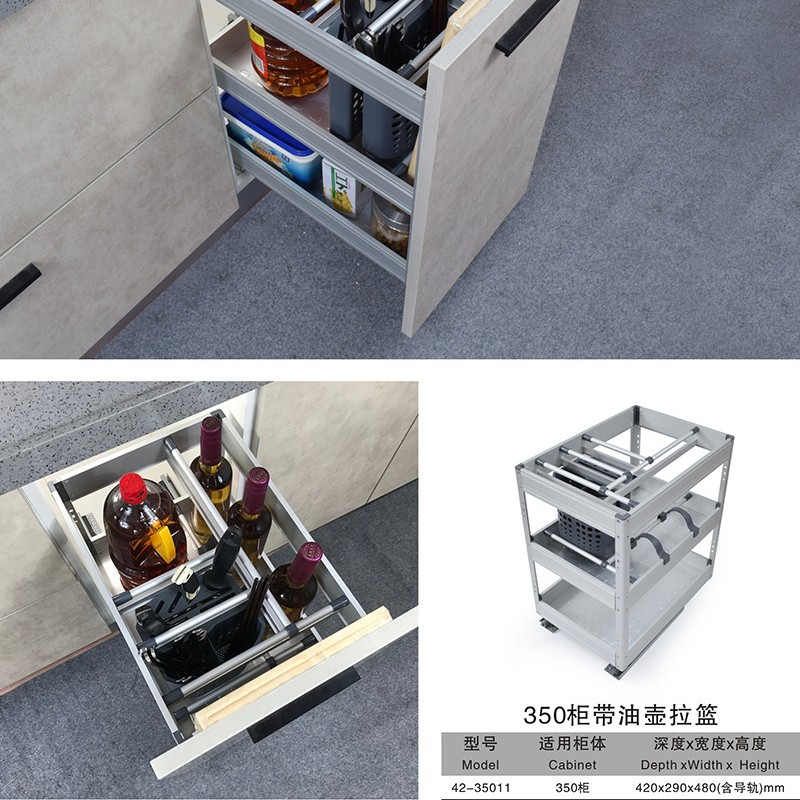 ����ֱ��̫�����Ͻ�������� ��������������ζƿ���������350��