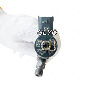 ԭ�b������ 0445110447 �|��ԭ�b �������l �aƷ̖��CRI-26E  447