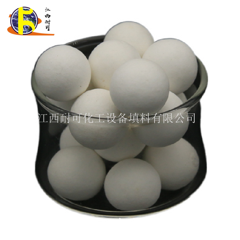 厂家供应陶粒滤料 工业污水处理用陶粒滤料 水过滤瓷砂 0.5MM 1MM