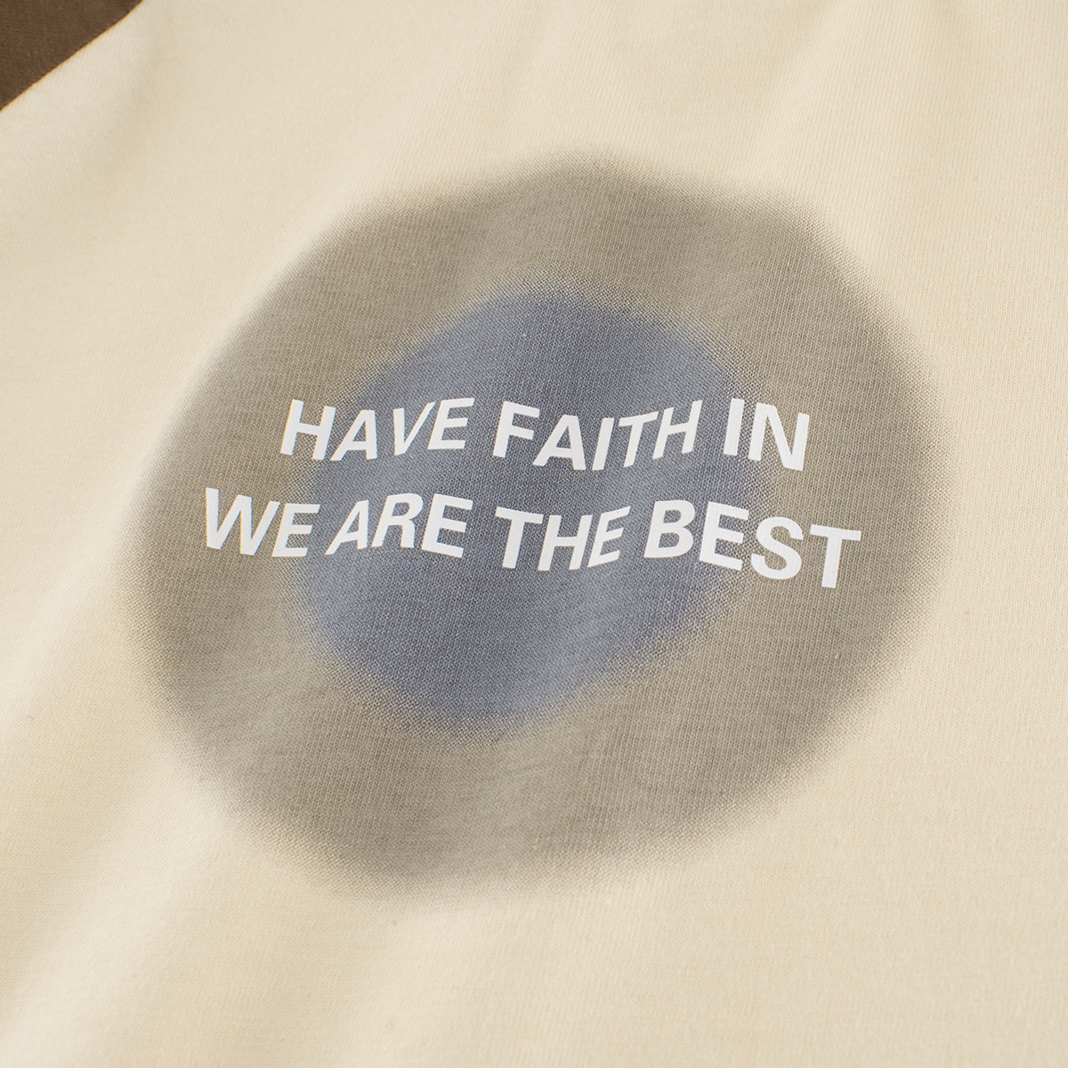 27kids ropa infantil transfronteriza otoño nueva camisa de fondo para niños camiseta de manga larga para niños ropa de bebé cabello de una pieza