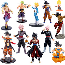 ����������ِ���ˑ�pؐ�������������������178̖�����_���k