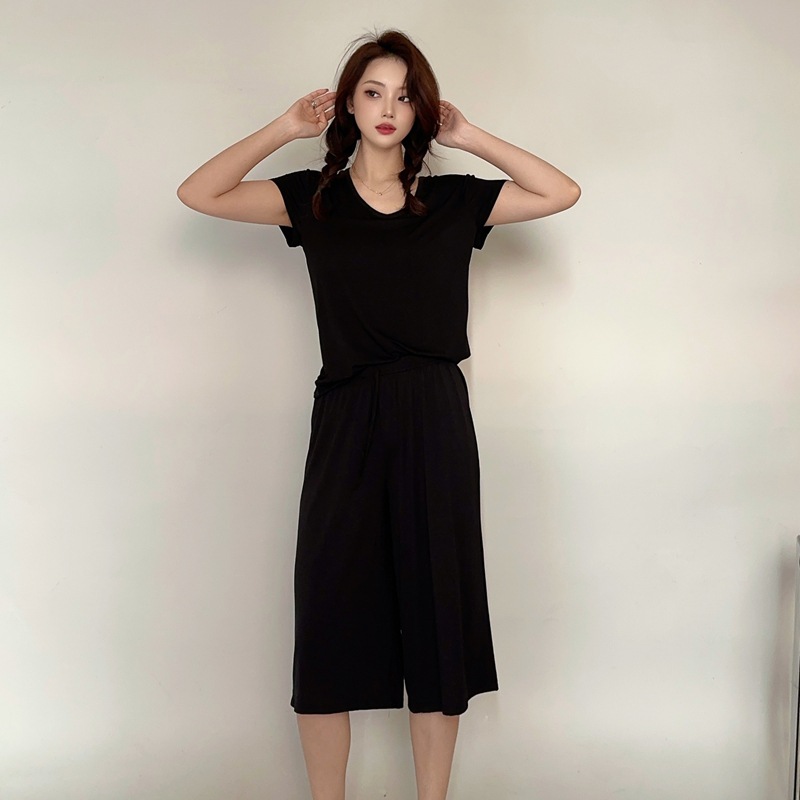 2025-02-14 162804(1)_副本.jpg