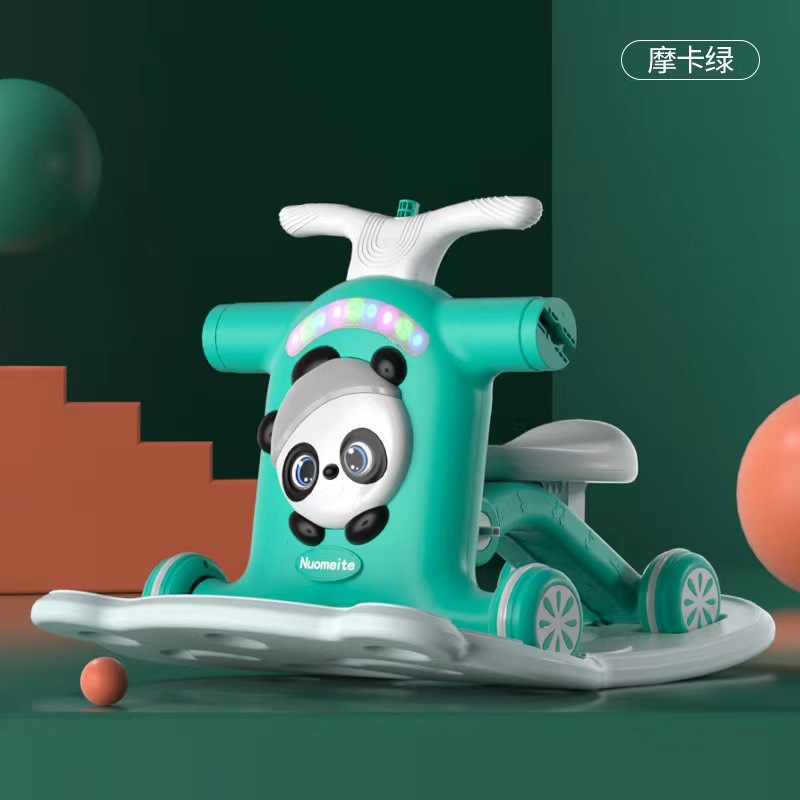 微信图片_20230329191358.jpg