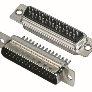 D-sub�B����d-subĸ��D-SUB���^25���ʽ����D-SUB37�����