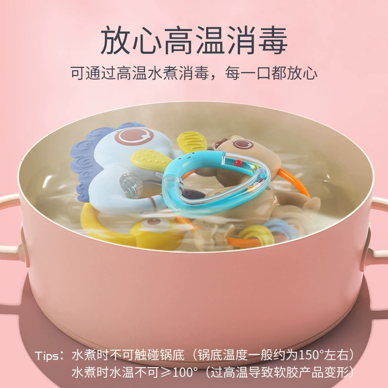 Детский игрушка для babies? — Wait must translate properly Chinese line to Russian.