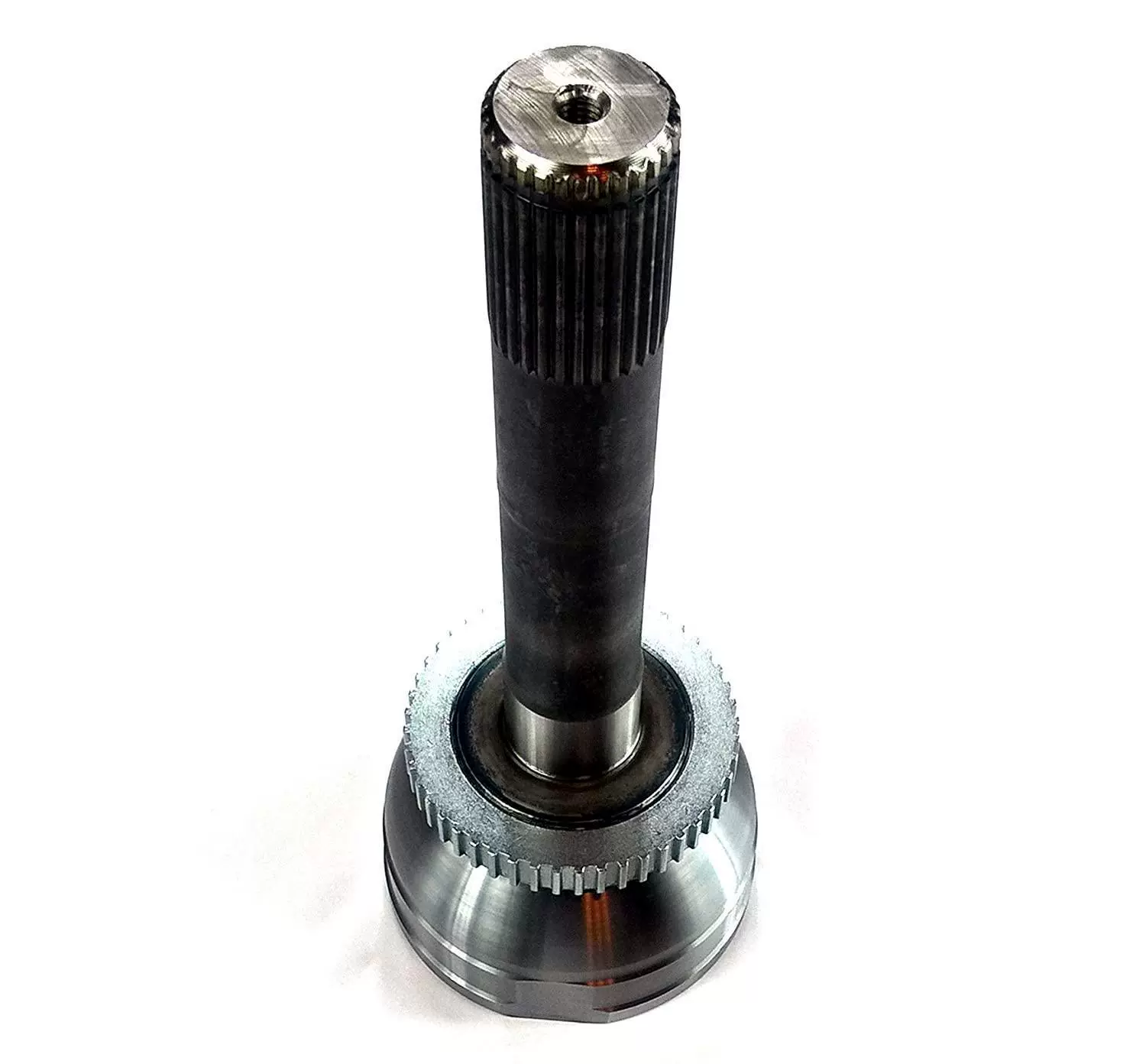 批发价格前驱动轴CV接头套件 43405-60080适用于LAND CRUISER