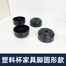 ����ɳ�l�_�|�Ҿ�������ľ�|���ȷ������_����_���_�ҕ���|���_