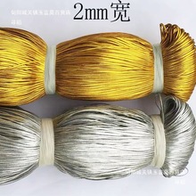 ��ɫ�yɫ��o�������K2����-8�����Ʒ���ƹ�ˇ����z���y�z��