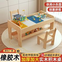 ���zľ��ľ�eľ׿���Ì����������׿��ͯ�๦�����׿�҃ȌW����