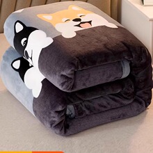 �Ӻ�ë̺��̺����ë�qɺ��ţ�̷��m�q̺���Ά��ˌW������䁴�����