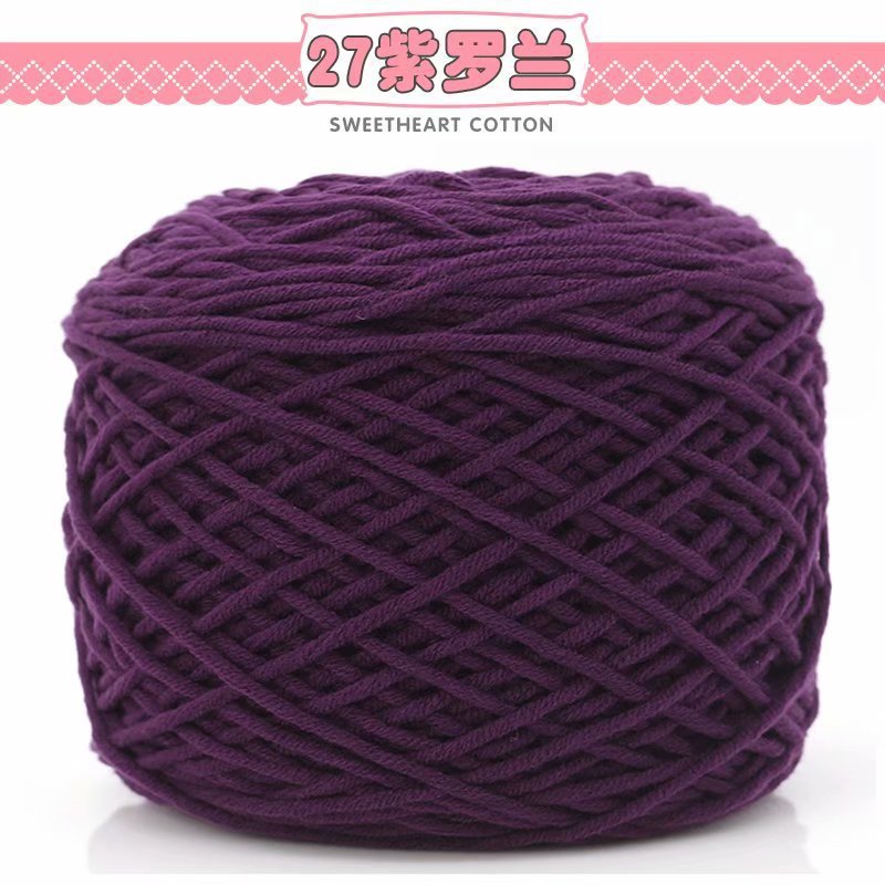 Tufting GUN cluster velvet gun dedicated long velvet woolen wool group cutting velvet gun DIY hand -knitting carpet poke embroidered wool