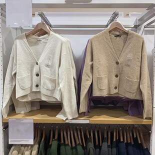 �Ն�Ů�b��ܽ��ᘿ����_��/���׿��{��ͨ��25�ﶬ�¿�� 478339