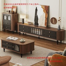 ��ʽ�ҕ���͹��й��L��ľ�ҕ�C����׽M�Ͽ͏d����2025�¿���ʽ