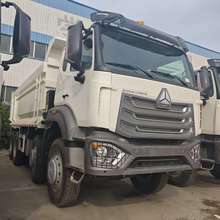 ���� ��������6x4����ж������  ���ص¹���������440����