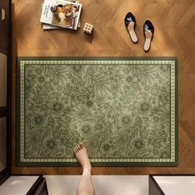 ԡˮ؉|ܛϴglgTٸMT_|