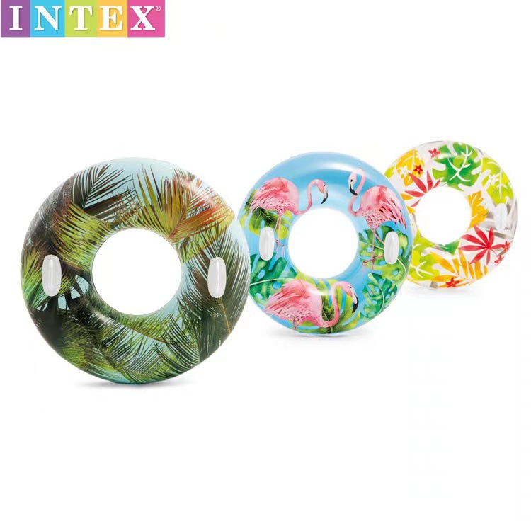 da775c051f52c6048da7f2f158e864