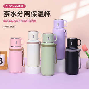 �¿����316���P䓱��ر������������yһ���p�w�\��ˮ�����Љ�