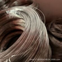 �辰�X�z���Ͷ��ͽ��z �辰�@ˇ���͌��I�X�z���P������ܛ�X�z